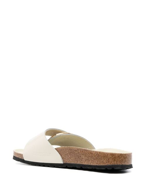 Sandalo unisex Madrid Big BIRKENSTOCK | MADRID BIG1025298